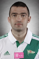Zdjęcie Łukasz Surma 