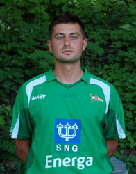 Zdjęcie Marcin Szałęga 