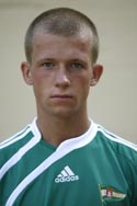 Zdjęcie Adam Szamp 