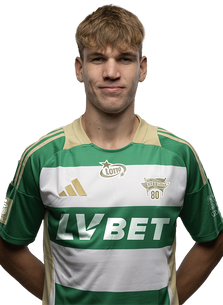 Zdjęcie Bartosz Szczepankiewicz 