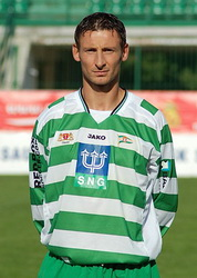 Zdjęcie Michał Szczepiński 