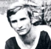 Zdjęcie Andrzej Szczęsny 