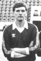 Zdjęcie Ryszard Szewczyk 