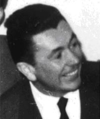 Zdjęcie Lajos Szollár 