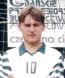 Zdjęcie Tomasz Szostek 