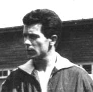 Zdjęcie Jerzy Szróbka 
