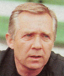 Zdjęcie Romuald Szukiełowicz 