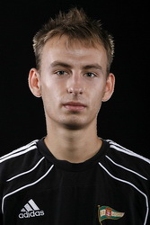 Zdjęcie Damian Szuprytowski 