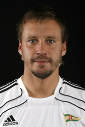 Zdjęcie Marek Szutowicz 