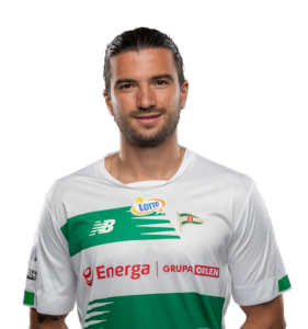 Zdjęcie Marco Terrazzino 