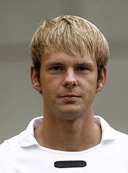 Zdjęcie Damian Tofil 