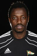 Zdjęcie Abdou Razack Traore 