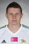 Zdjęcie Patryk Tuszyński 