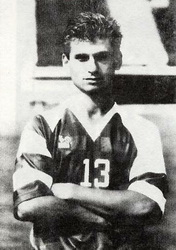 Zdjęcie Krzysztof Twardowski 