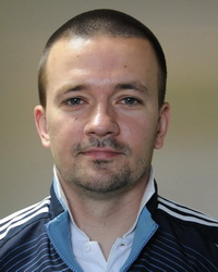 Zdjęcie Rafał Ulatowski 