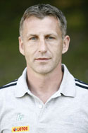 Zdjęcie Tomasz Unton 