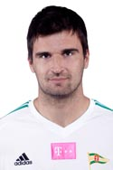 Zdjęcie Luka Vućko 