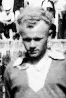 Zdjęcie Ryszard Walkiewicz 