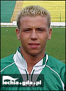 Zdjęcie Marcin Waniuga 