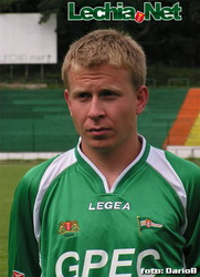 Zdjęcie Marek Wasicki 