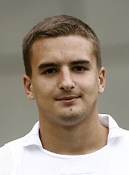 Zdjęcie Janusz Weber 
