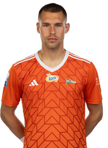 Zdjęcie Szymon Weirauch 