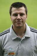 Zdjęcie Marek Widzicki 