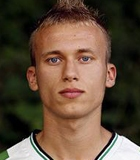 Zdjęcie Mateusz Wiech 