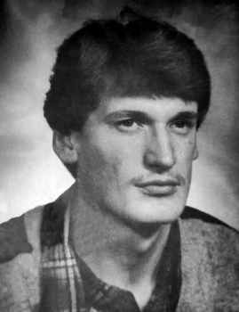 Zdjęcie Włodzimierz Wieczorek 