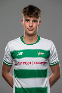 Zdjęcie Mateusz Wiewiórski 