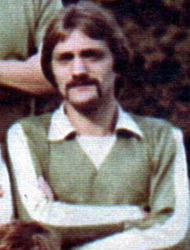Zdjęcie Witold Wilczyński 