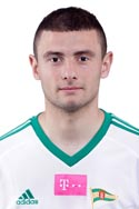 Zdjęcie Jakub Wilk 