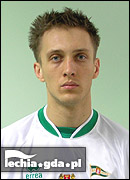Zdjęcie Piotr Wilk 