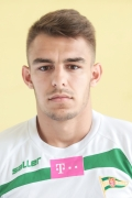 Zdjęcie Karol Wiśniewski 