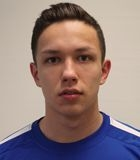 Zdjęcie Marcin Wiśniewski 