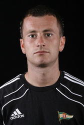 Zdjęcie Piotr Wiśniewski 