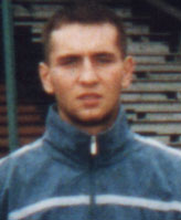 Zdjęcie Sebastian Władacz 