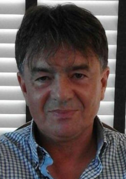 Zdjęcie Mariusz Wojciechowski 