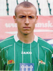 Zdjęcie Marcin Wojtkiewicz 