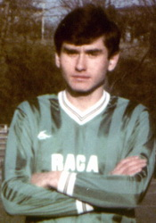 Zdjęcie Dariusz Wójtowicz 