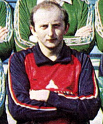 Zdjęcie Marek Woźniak 