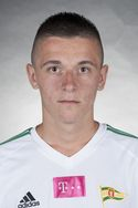 Zdjęcie Kacper Wrzask 