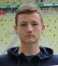 Zdjęcie Marcel Wszołek 
