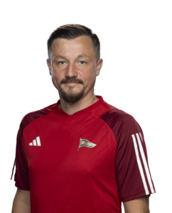 Zdjęcie Rafał Rajzer 