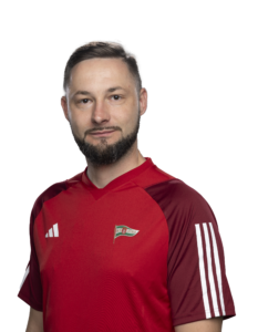 Zdjęcie Patryk Dittmer 