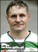 Zdjęcie Andrzej Wydrowski 