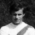 Zdjęcie Janusz Wydrowski 