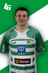 Zdjęcie Jakub Zabłocki 