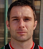 Zdjęcie Jarosław Zadylak 