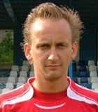 Zdjęcie Piotr Zagórski 